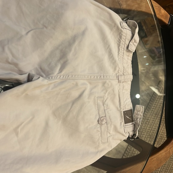 Jacadi Paris Cotton Dock Pants - Picture 6 of 6